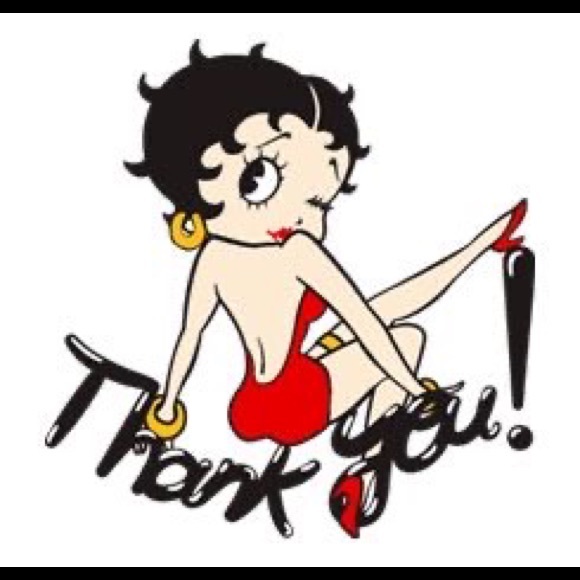 Meet your Posh Ambassador, Tonya - Picture 15 of 16